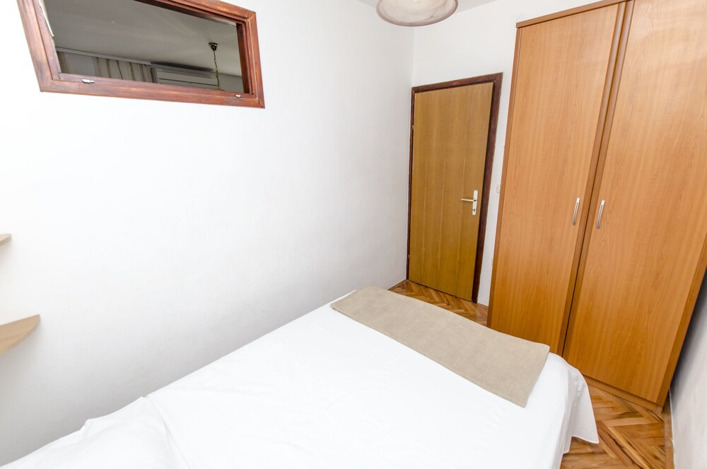 Apartments Danijela