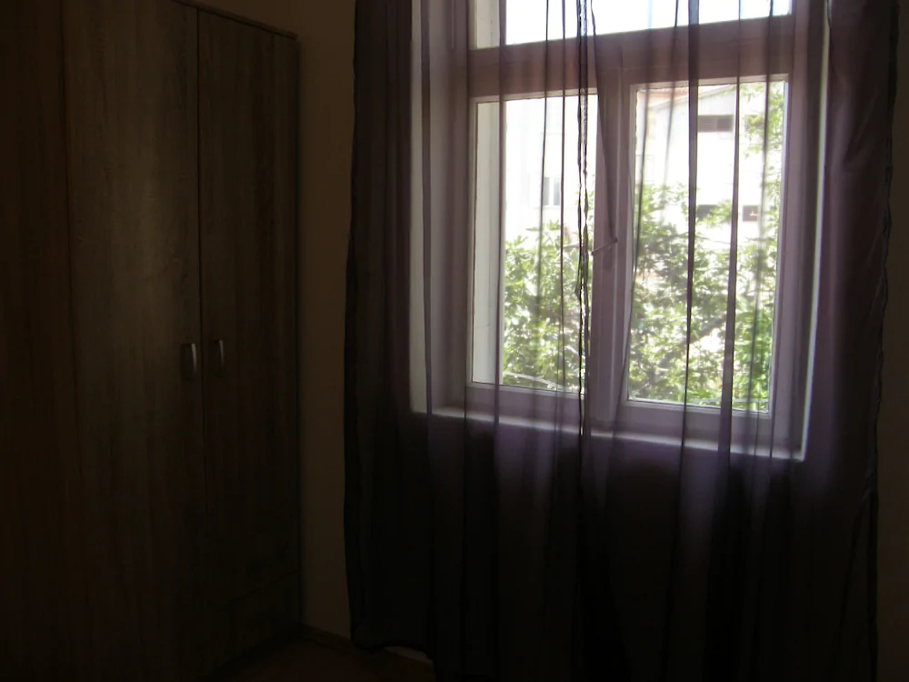 Apartments Dragica