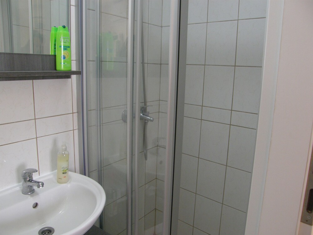 Apartments Dragica
