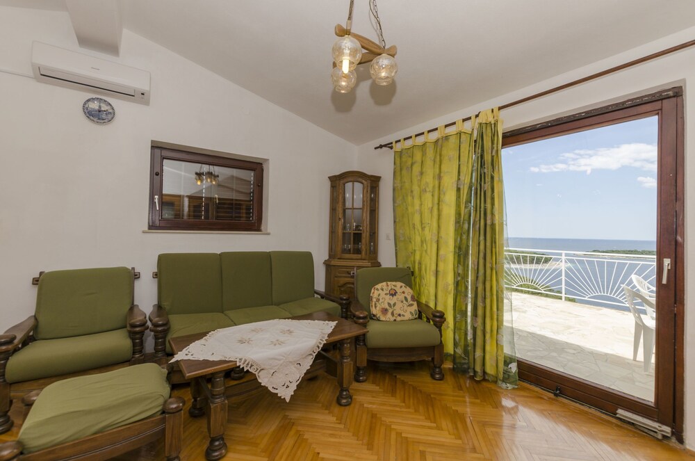 Apartments Duan