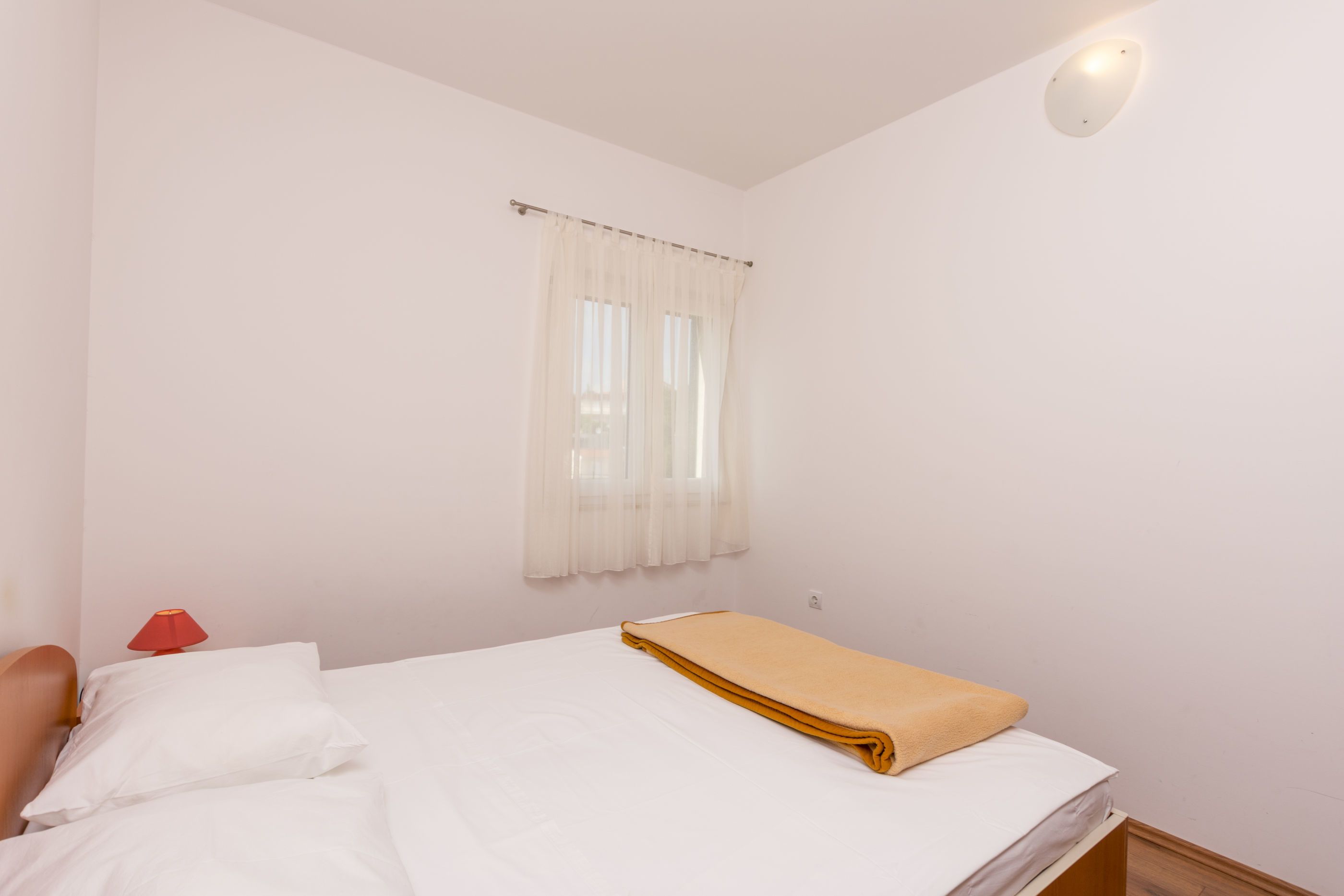 Apartments Frane