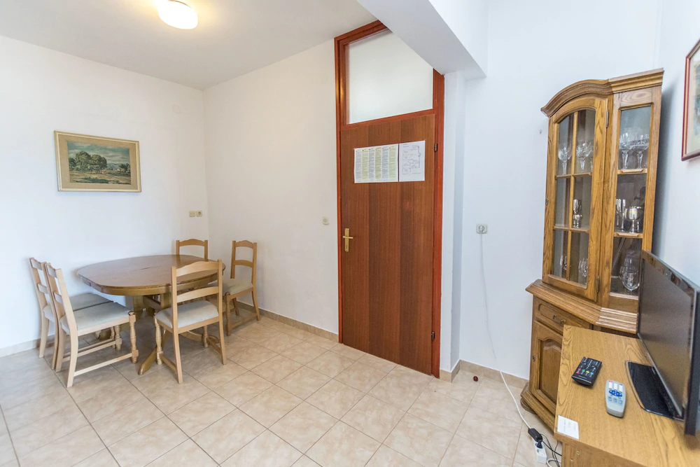 Apartments Ivana