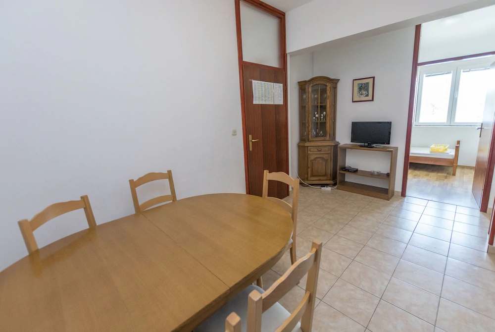 Apartments Ivana