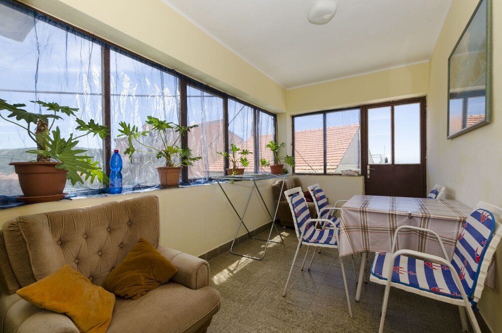 Apartments Ivica