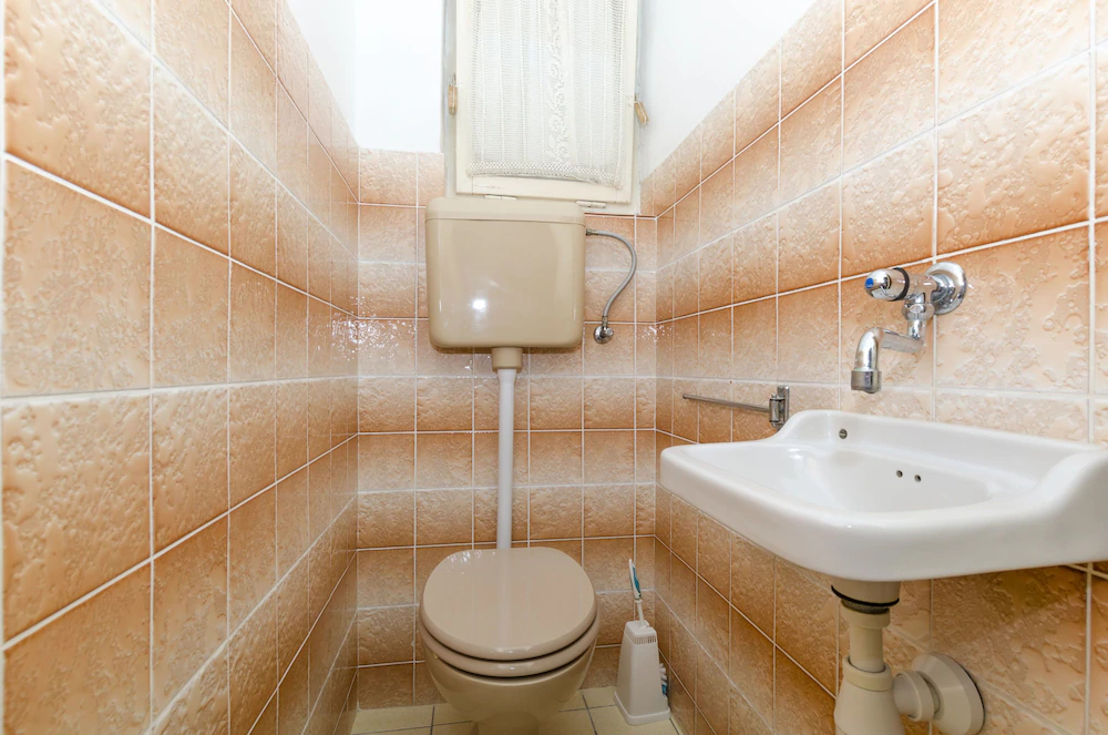 Apartments Ivica