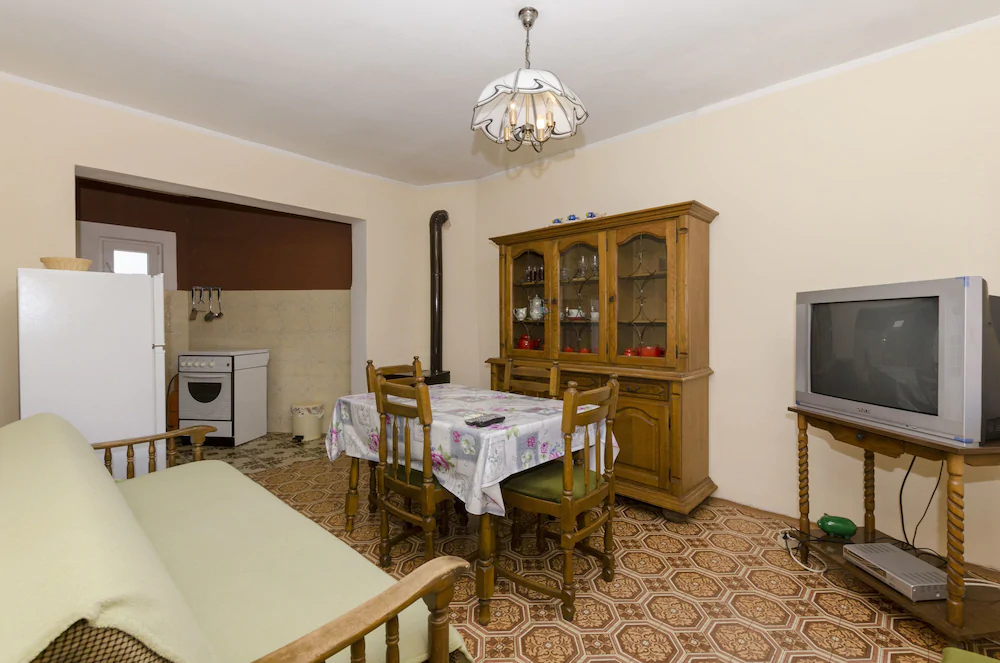 Apartments Ivica