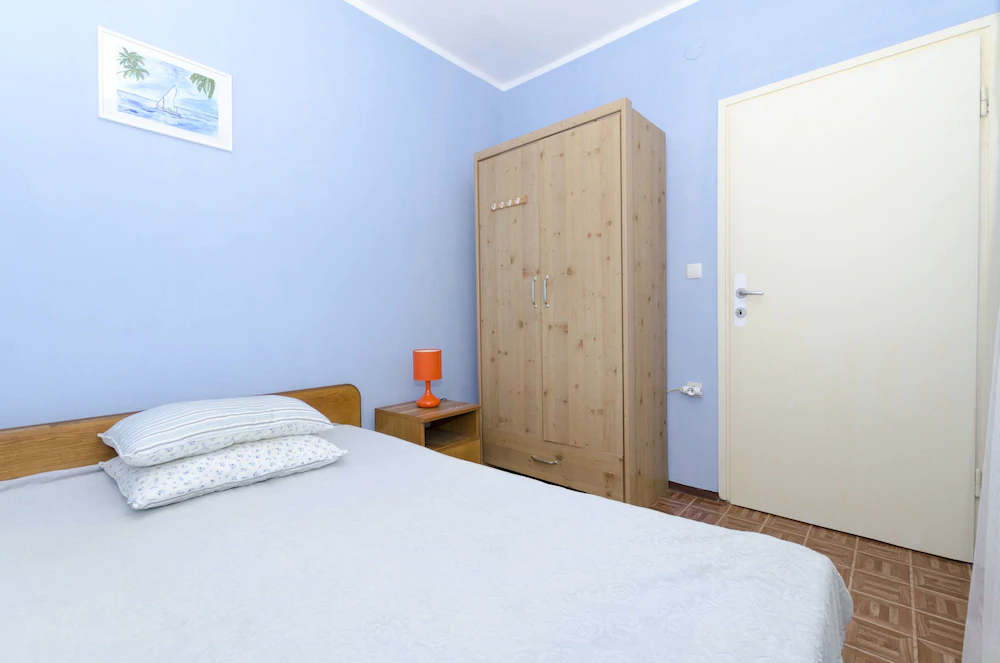Apartments Ivica