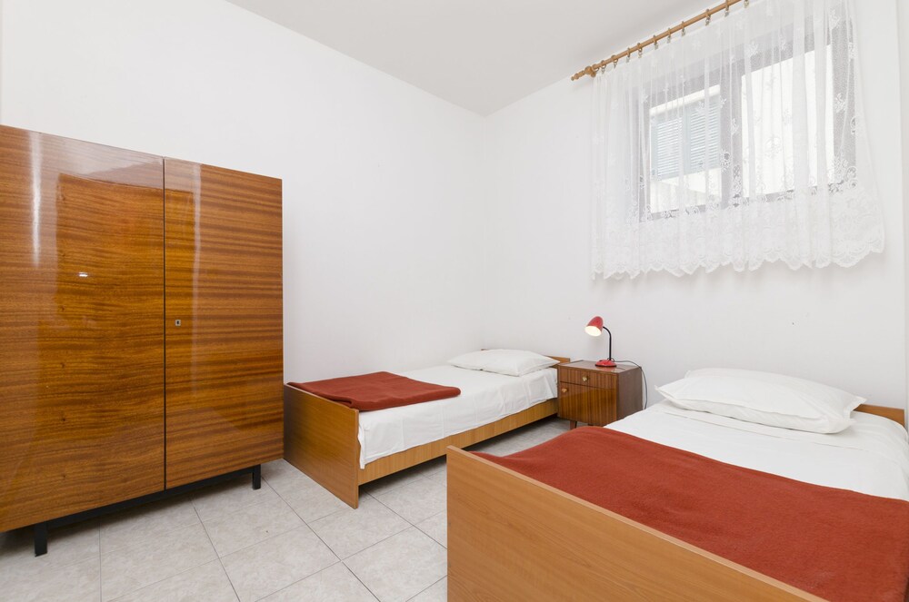 Apartments Ivica