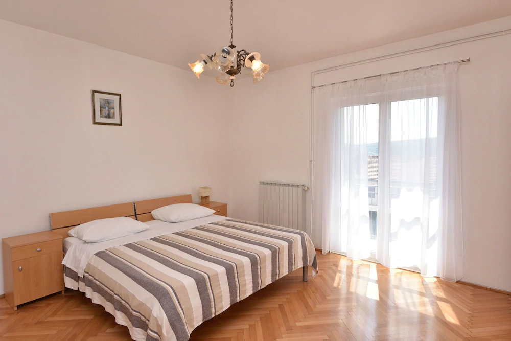 Apartments Jasna