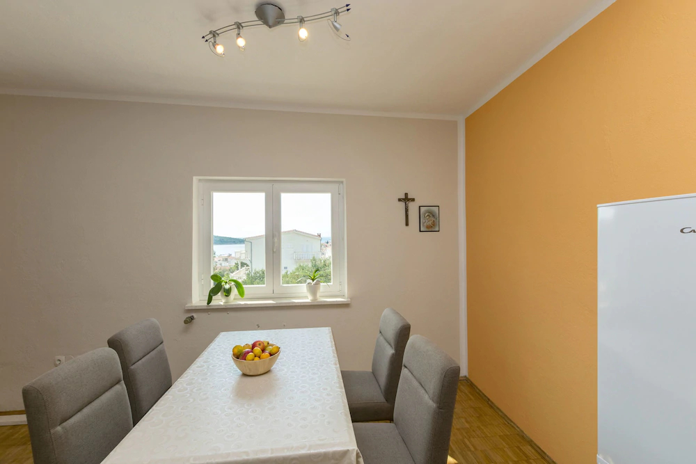 Apartments Jelka