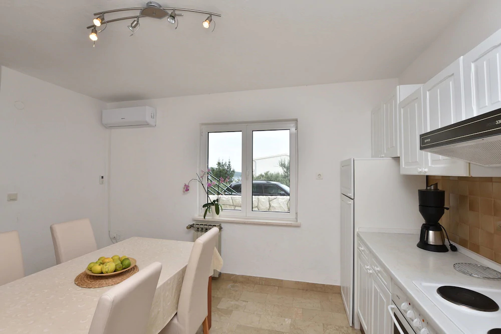 Apartments Jelka