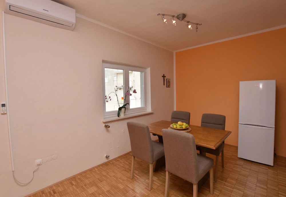 Apartments Jelka
