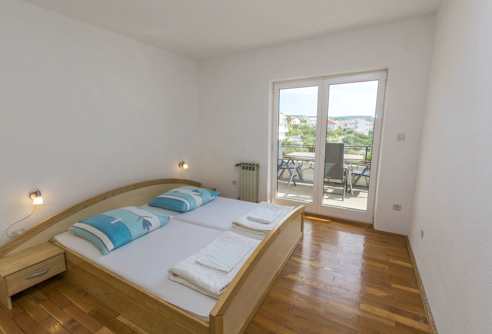 Apartments Jelka