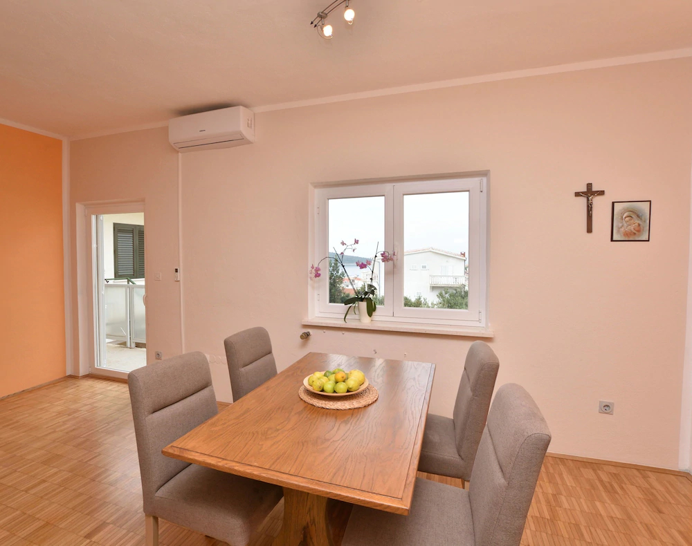Apartments Jelka