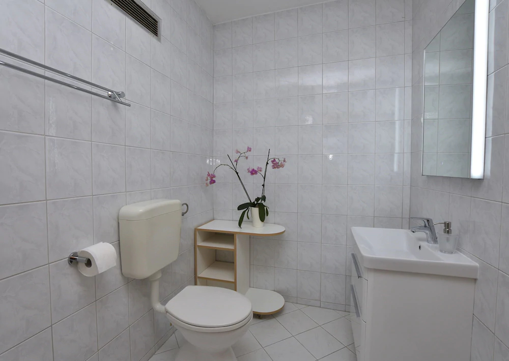 Apartments Jelka