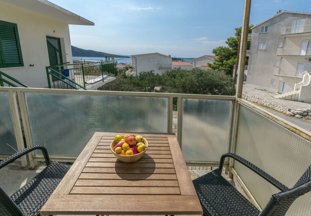 Apartments Jelka