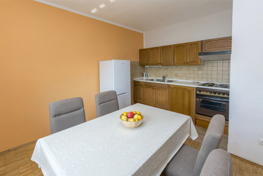 Apartments Jelka