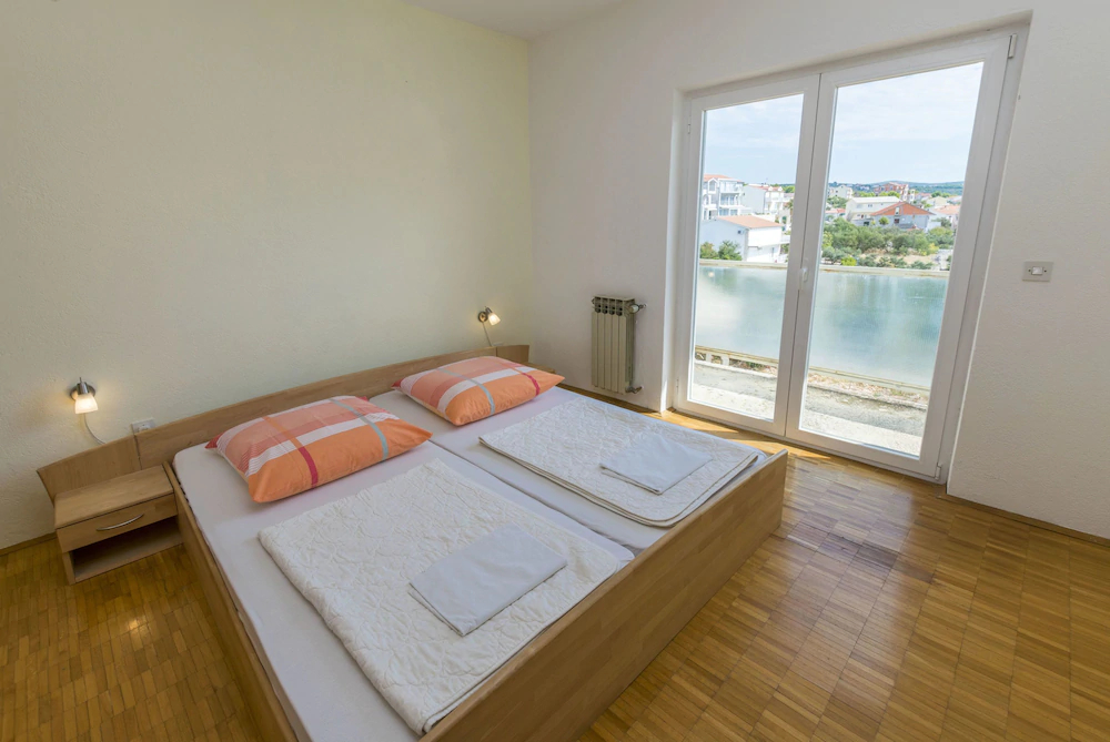 Apartments Jelka