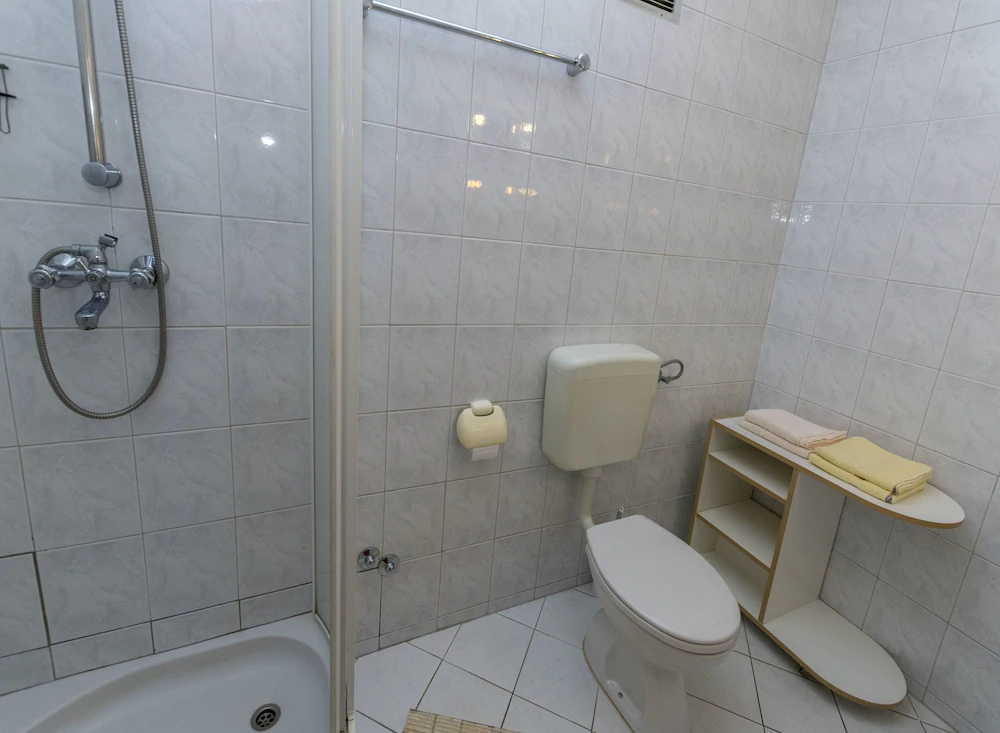 Apartments Jelka