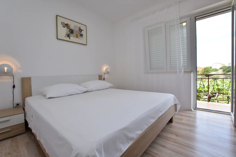 Apartments Jere Proto