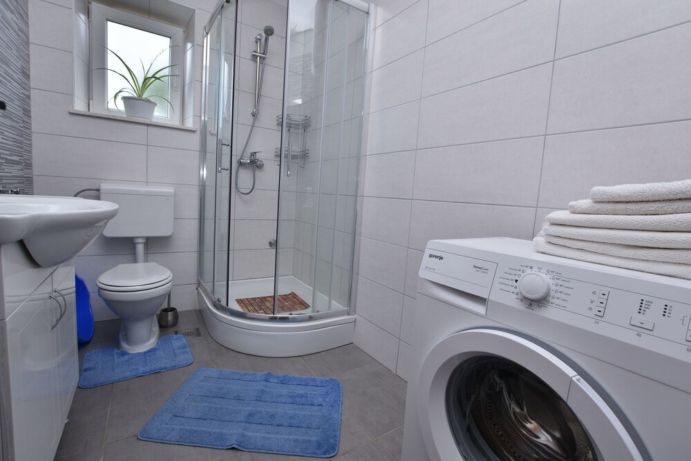 Apartments Jere Proto
