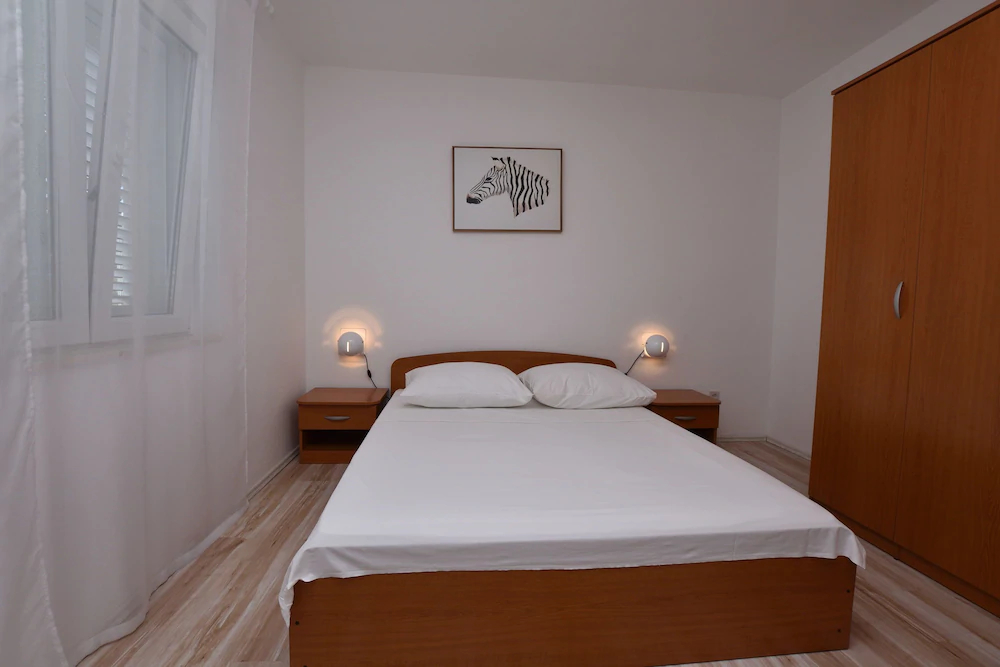 Apartments Jere Proto