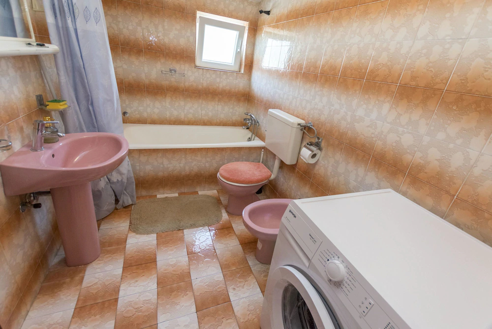 Apartments Jere Proto