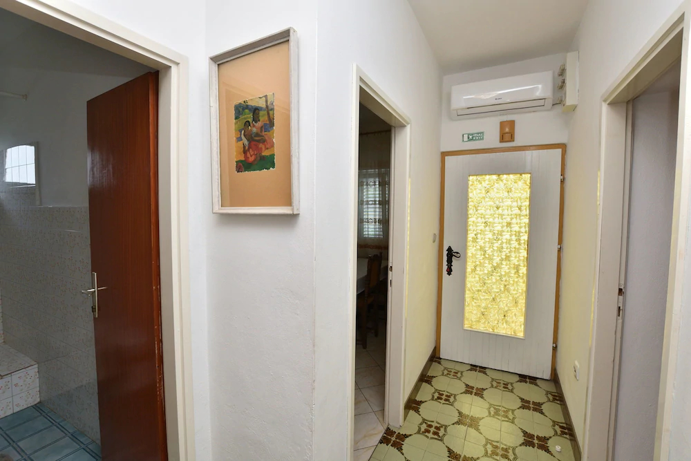 Apartments Jere Proto