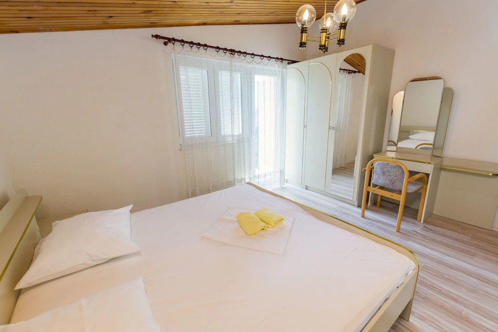 Apartments Jere Proto