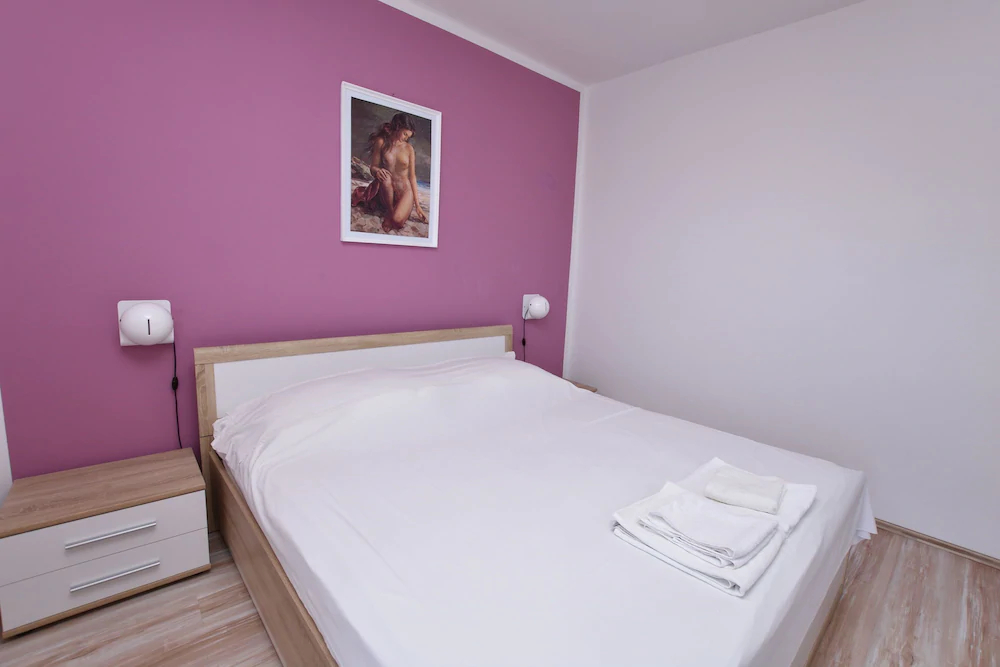 Apartments Jere Proto