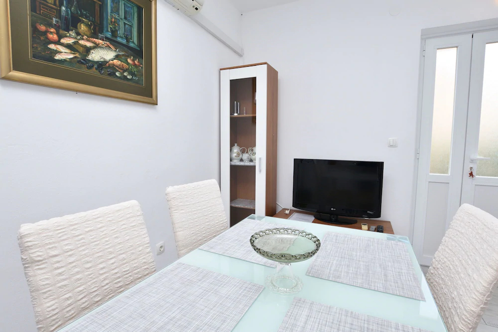 Apartments Jere Proto
