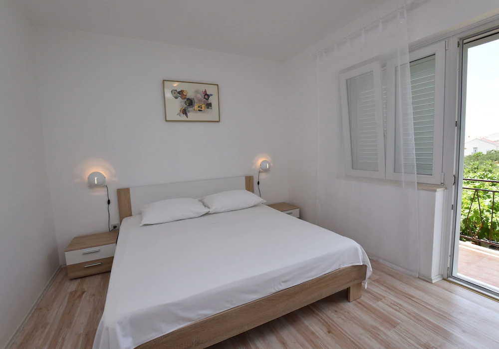 Apartments Jere Proto