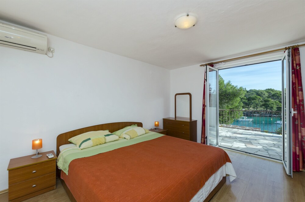 Apartments Katja
