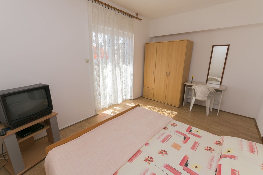 Apartments Ksenija