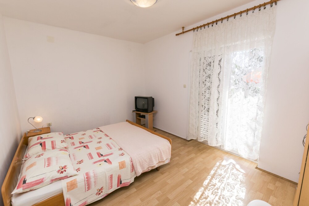 Apartments Ksenija