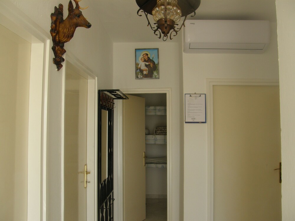 Apartments Kure