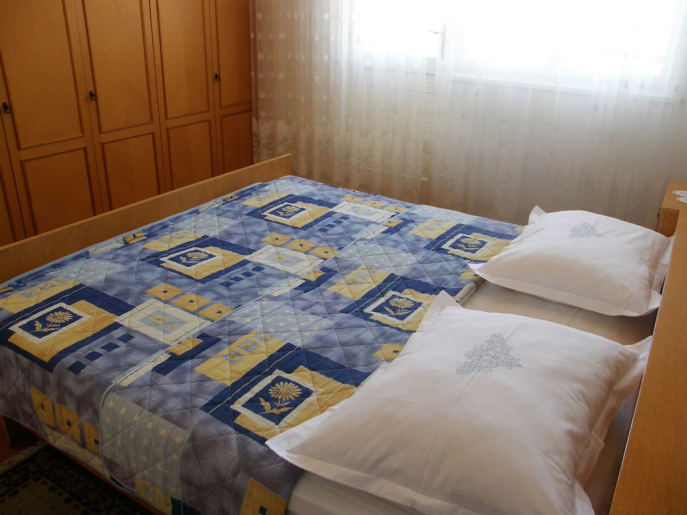 Apartments Kure