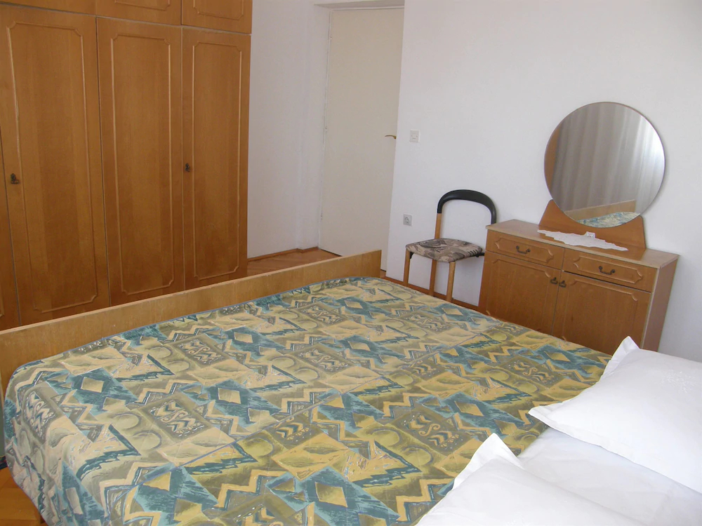 Apartments Kure