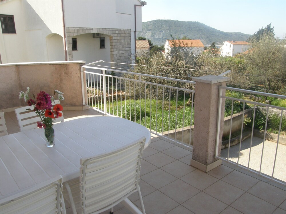 Apartments Kure
