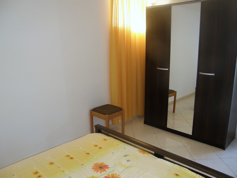 Apartments Kure