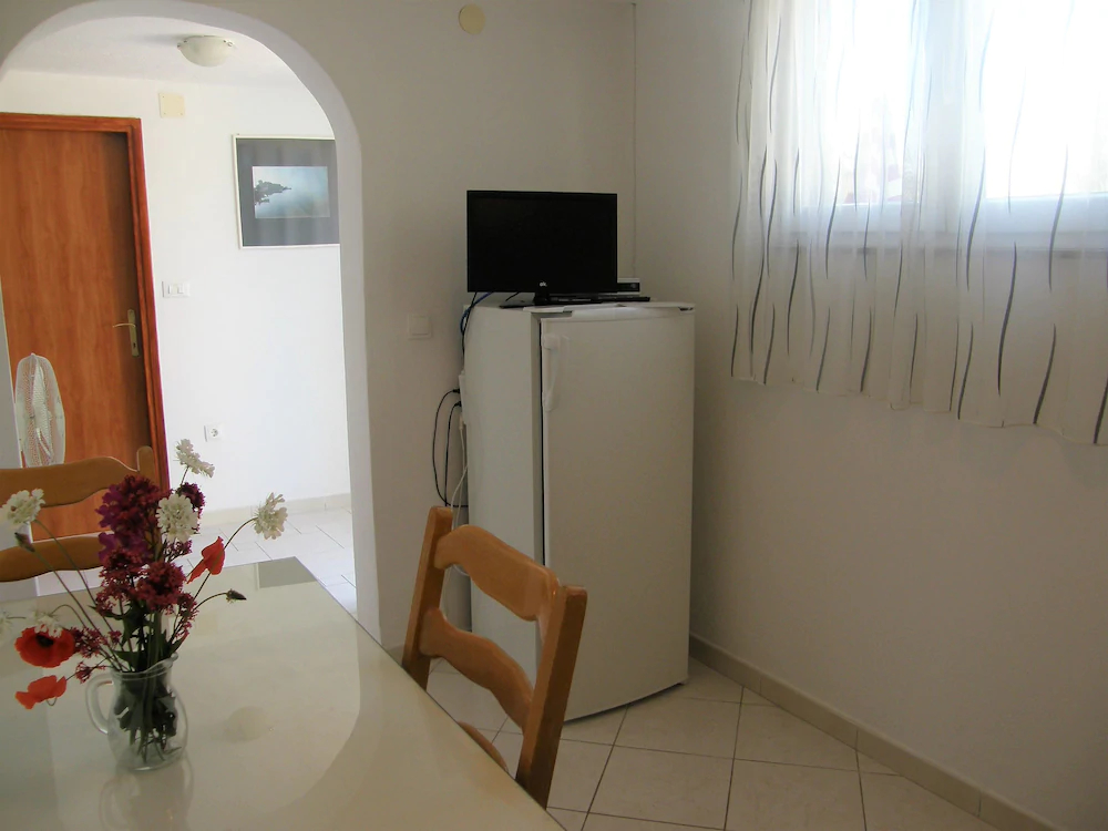 Apartments Kure