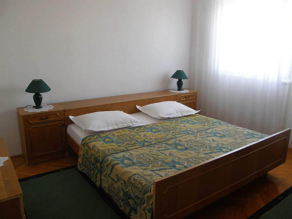 Apartments Kure