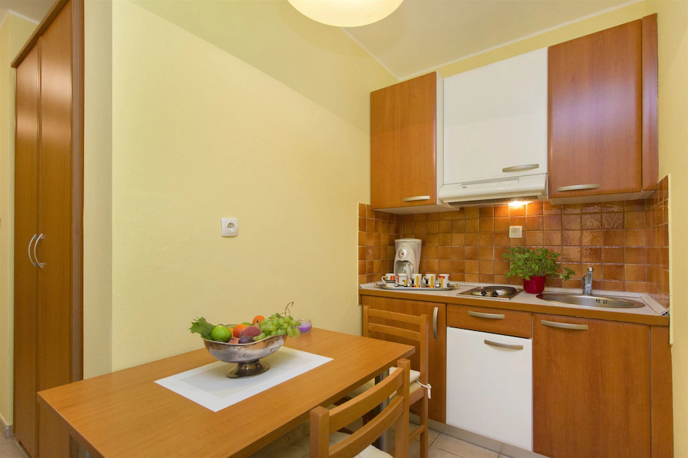 Apartments Lavanda