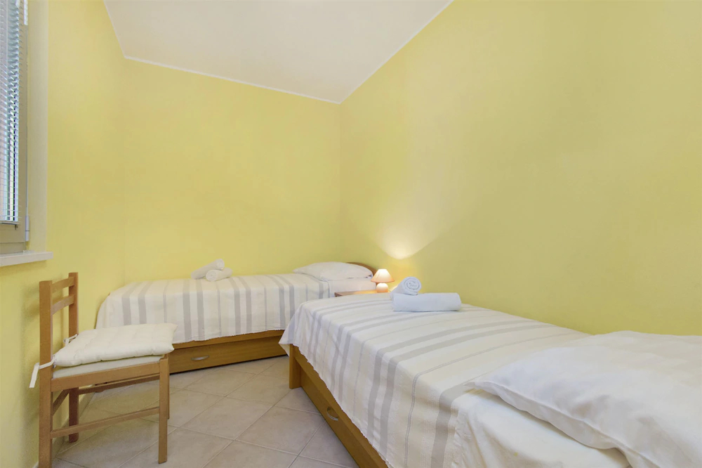 Apartments Lavanda