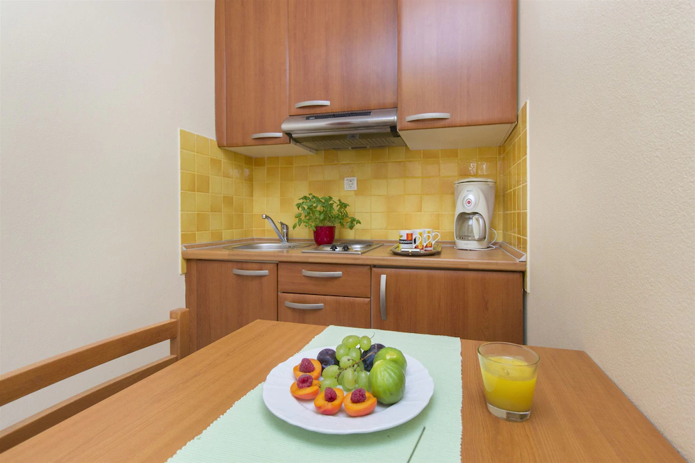 Apartments Lavanda