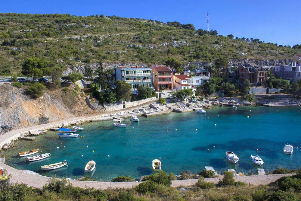Apartments Lavanda