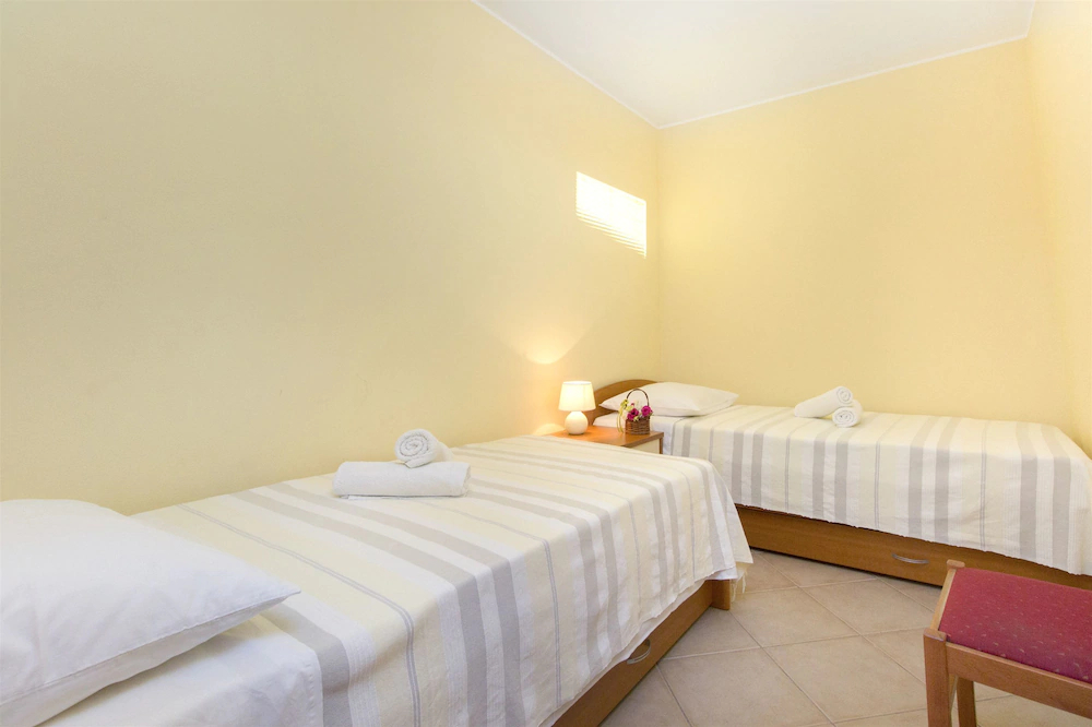 Apartments Lavanda