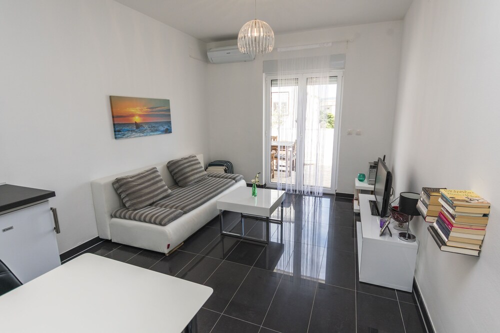 Apartments Leonardo