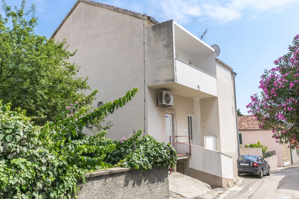 Apartments Leonardo
