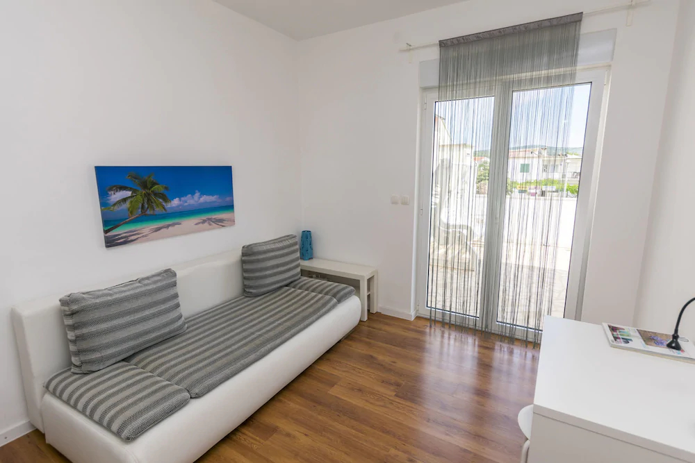 Apartments Leonardo